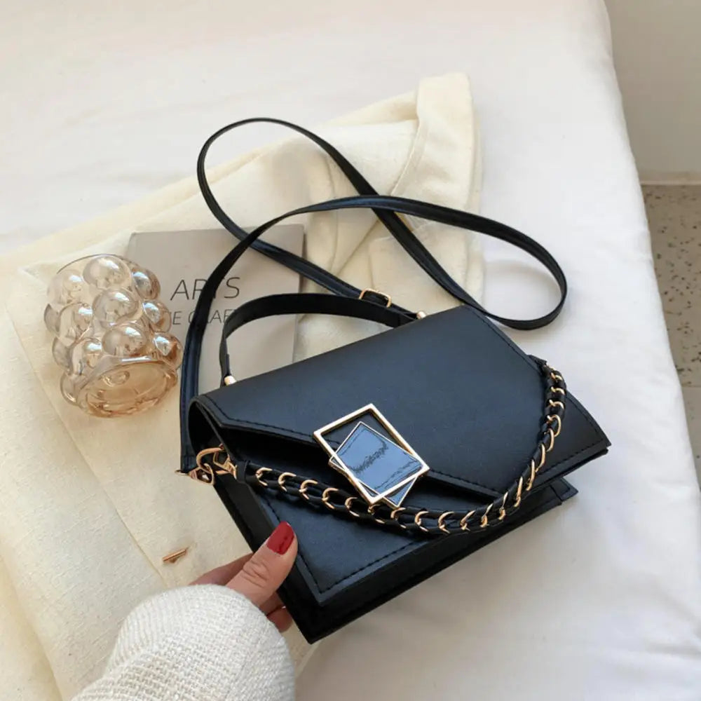 2025 New Style Ladies Bags Fashion Shoulder Bags
