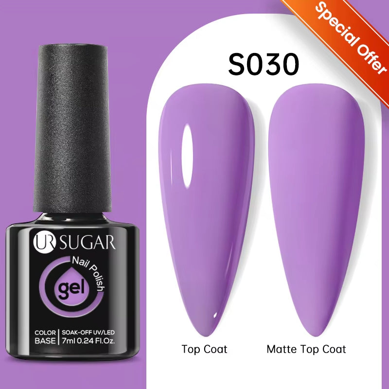 Fiber Rubber Base Gel for Broken Nail Repaired