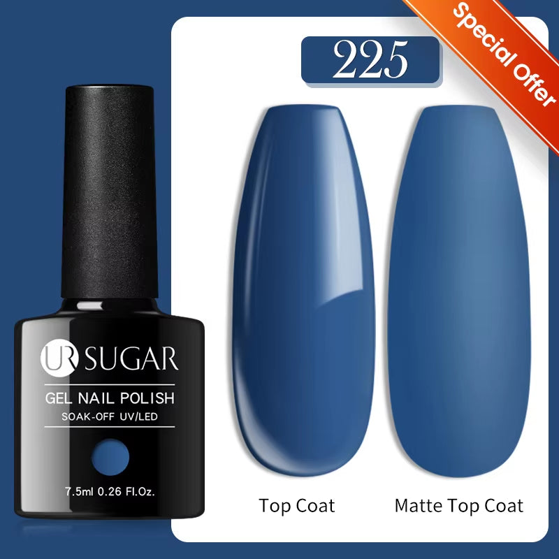Fiber Rubber Base Gel for Broken Nail Repaired