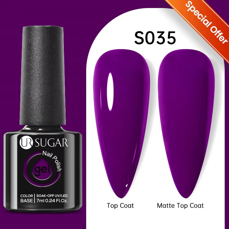 Fiber Rubber Base Gel for Broken Nail Repaired
