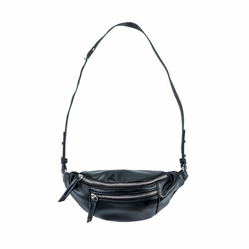 CLASSIC CROSSBODY FANNY BAG