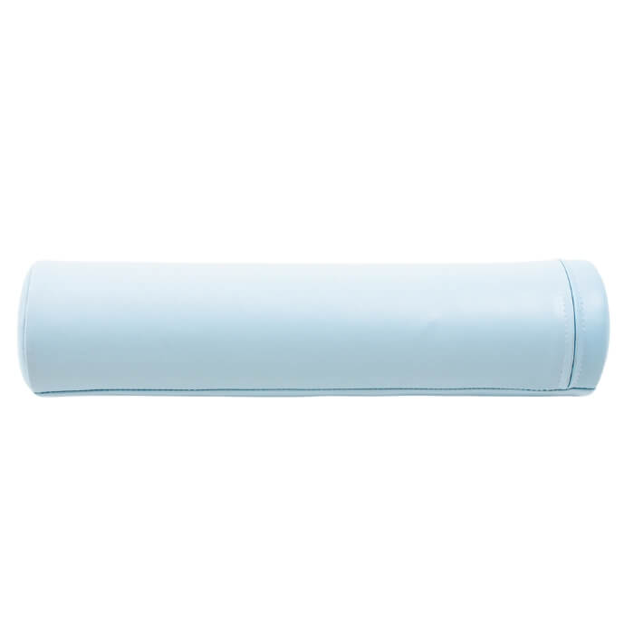 Tummy Roller