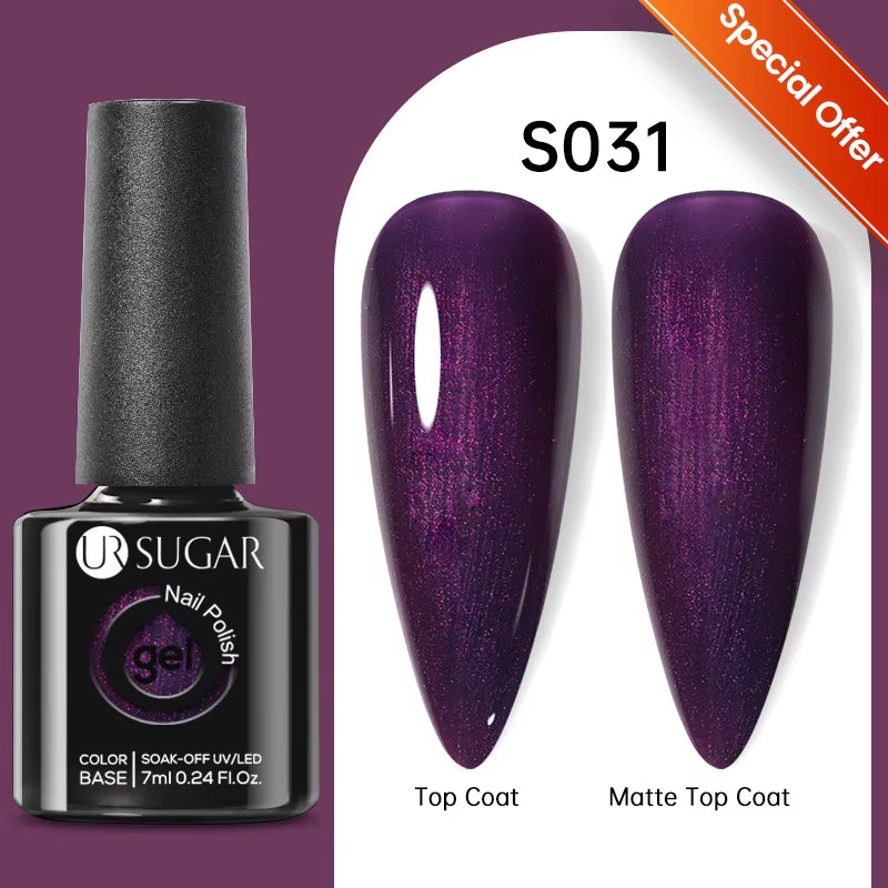 Fiber Rubber Base Gel for Broken Nail Repaired