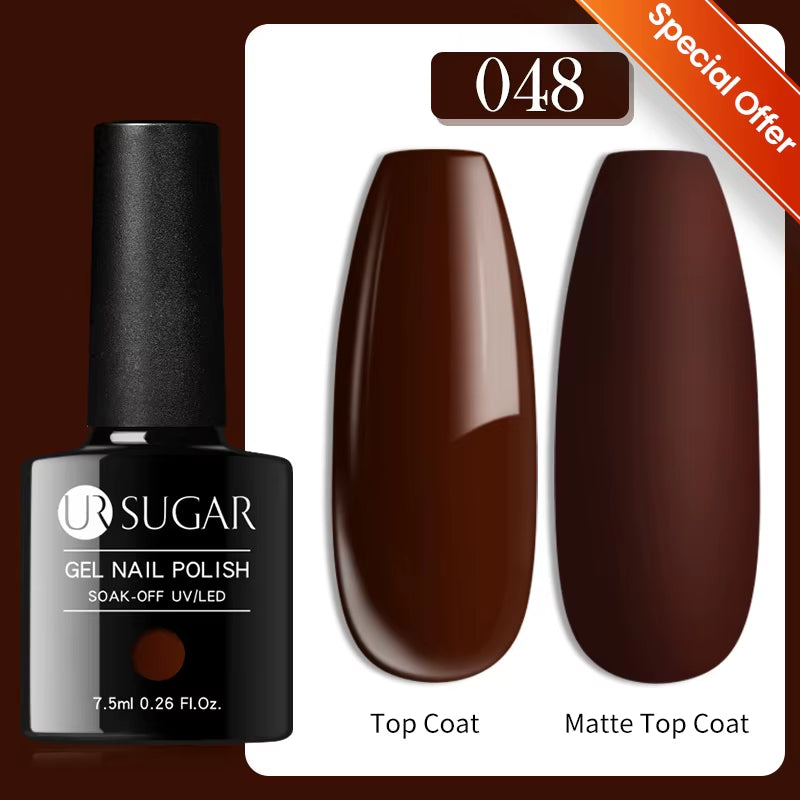 Fiber Rubber Base Gel for Broken Nail Repaired