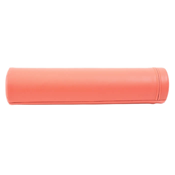 Tummy Roller
