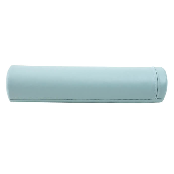Tummy Roller