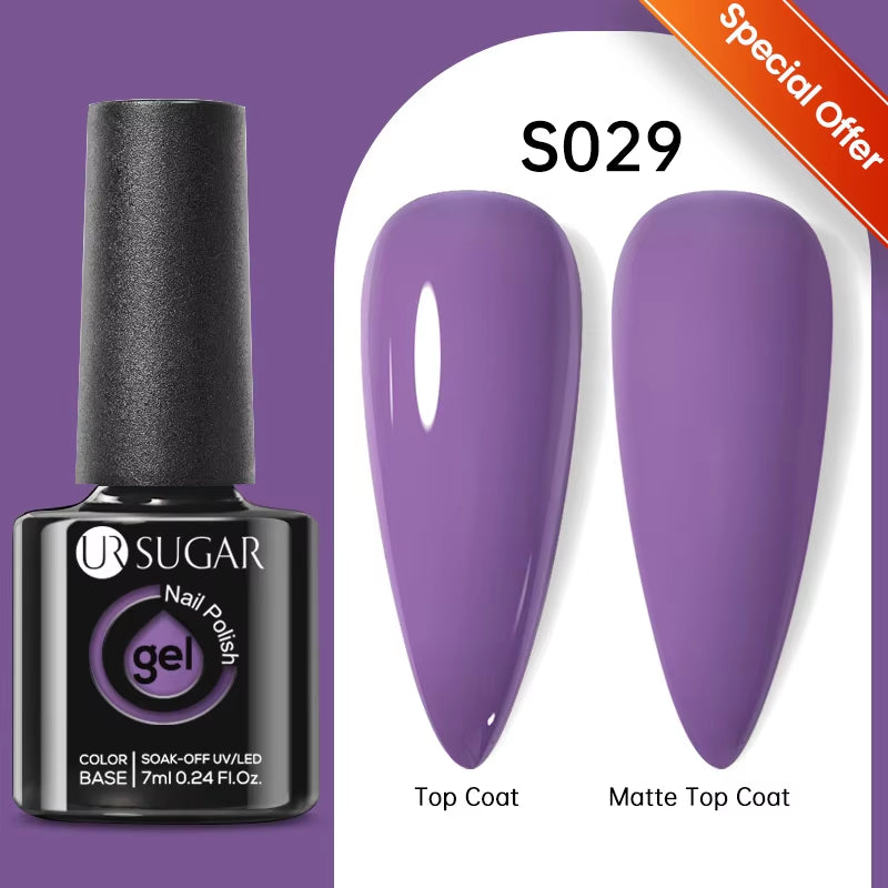 Fiber Rubber Base Gel for Broken Nail Repaired