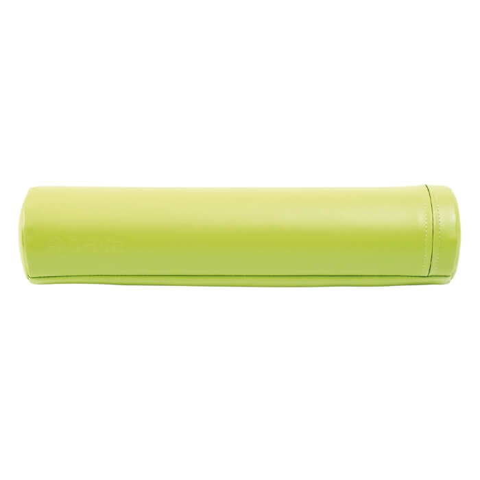 Tummy Roller