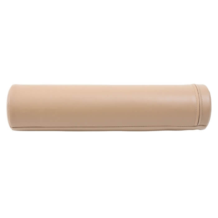 Tummy Roller