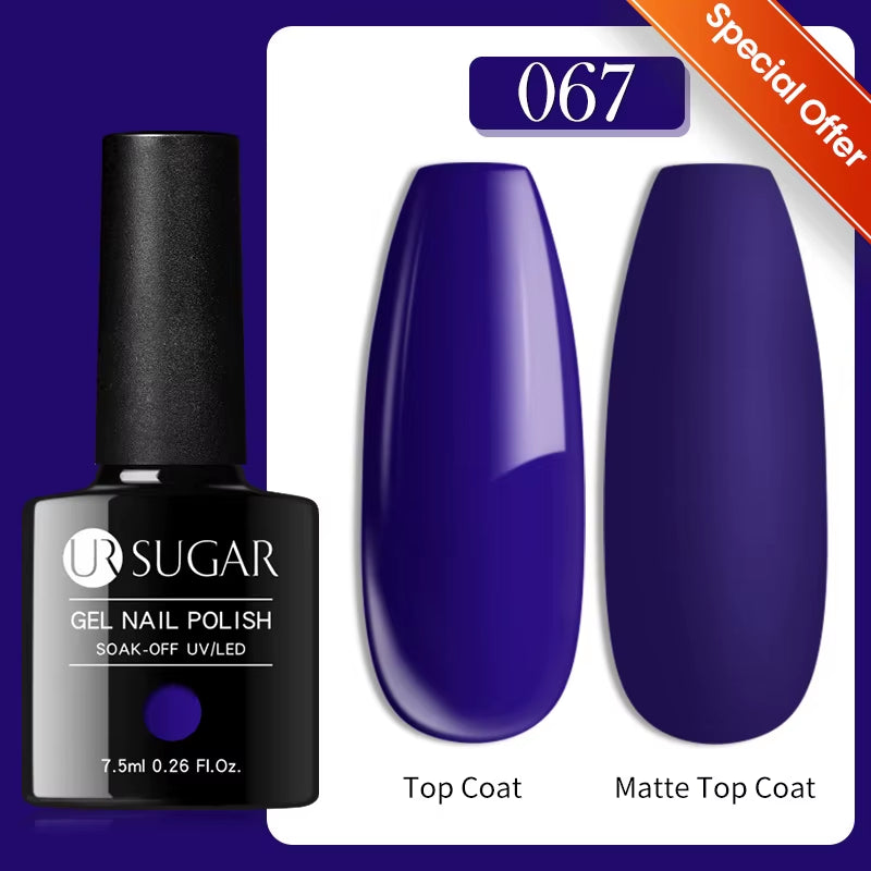 Fiber Rubber Base Gel for Broken Nail Repaired
