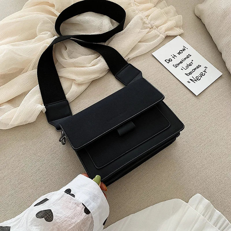 2025 New Style Ladies Bags Fashion Shoulder Bags