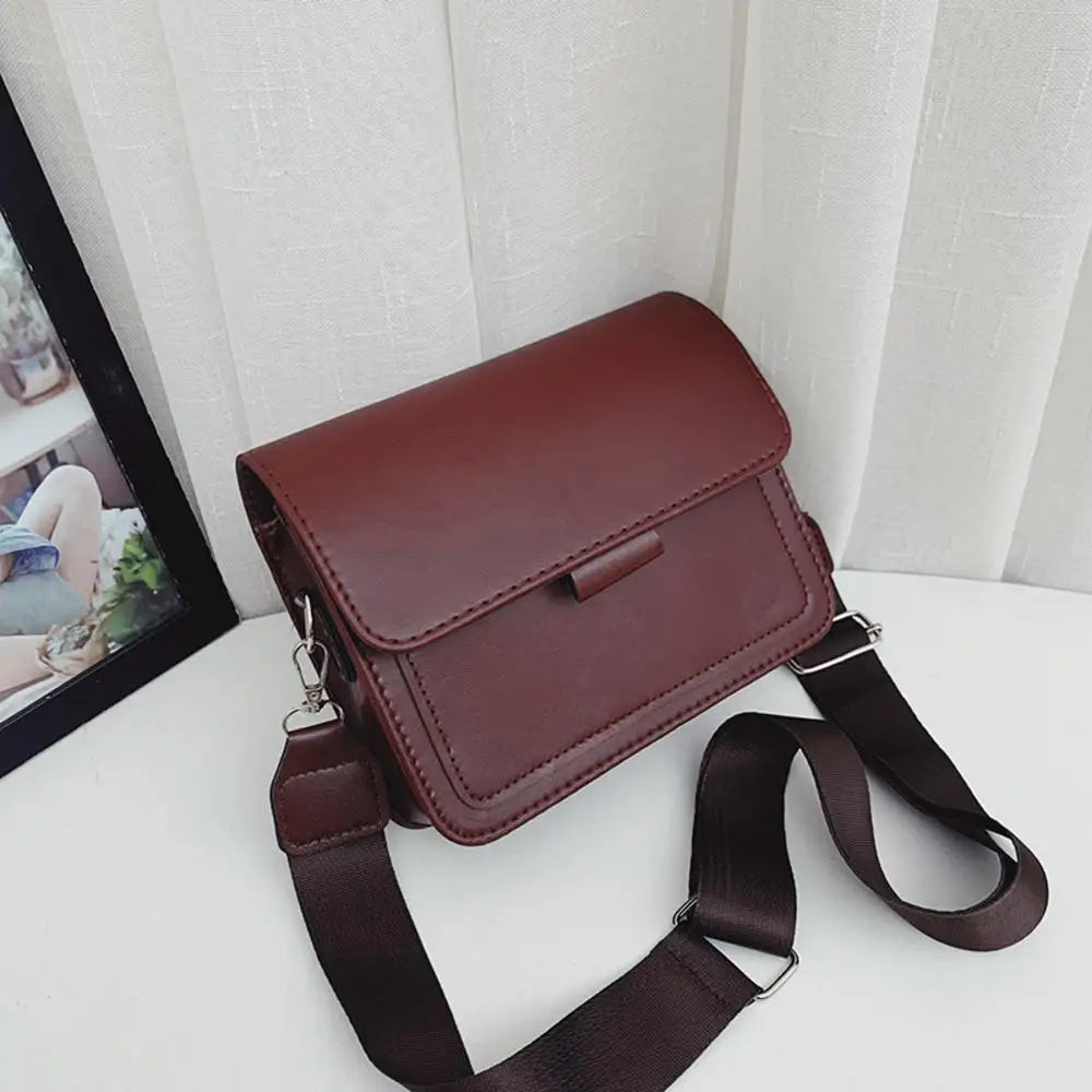 2025 New Style Ladies Bags Fashion Shoulder Bags