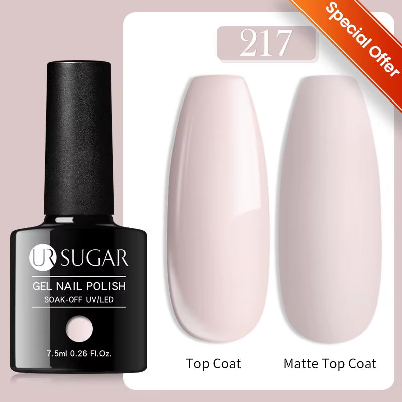 Fiber Rubber Base Gel for Broken Nail Repaired