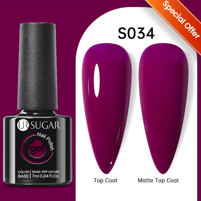 Fiber Rubber Base Gel for Broken Nail Repaired