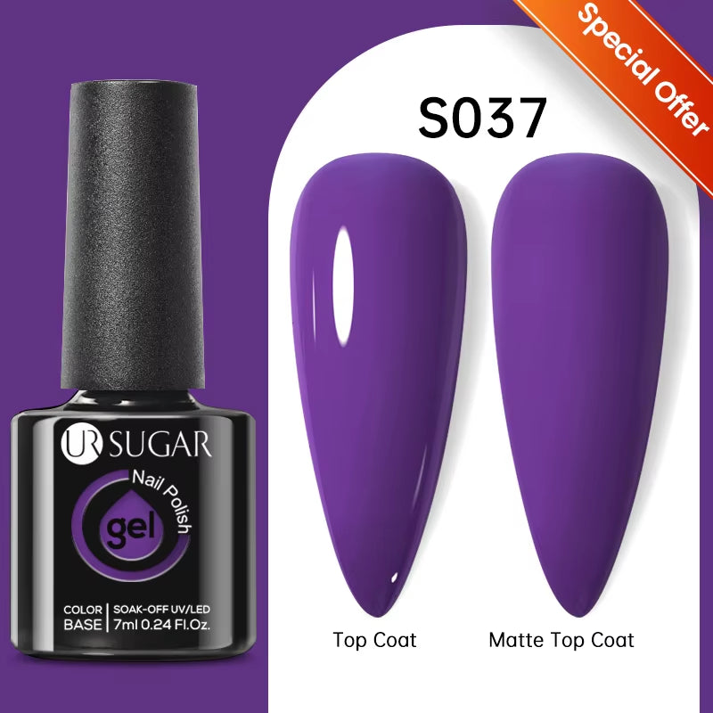 Fiber Rubber Base Gel for Broken Nail Repaired