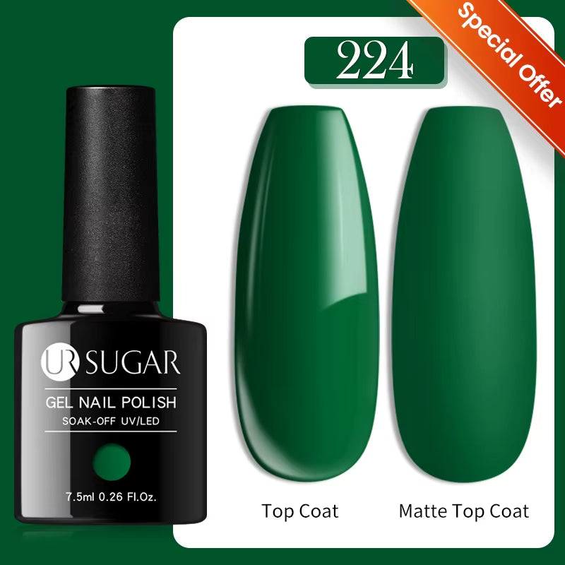 Fiber Rubber Base Gel for Broken Nail Repaired