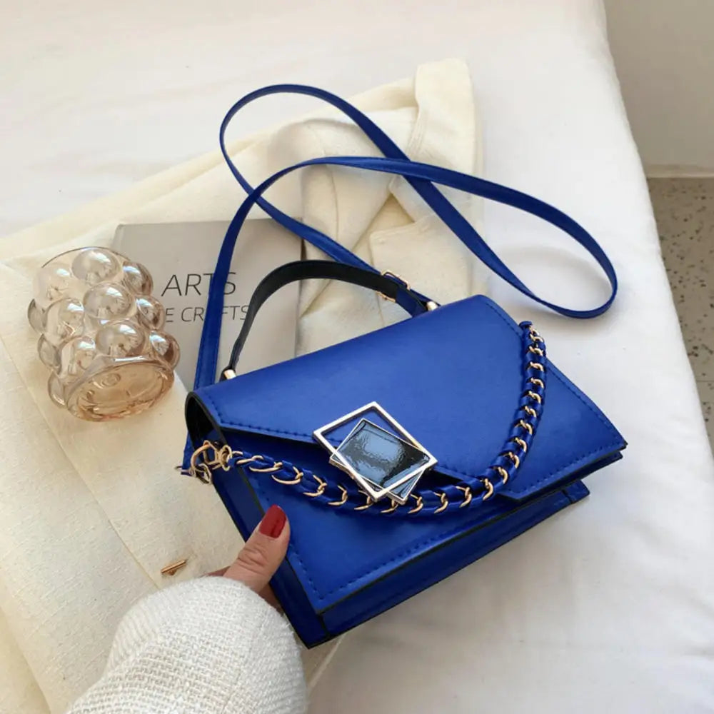 2025 New Style Ladies Bags Fashion Shoulder Bags