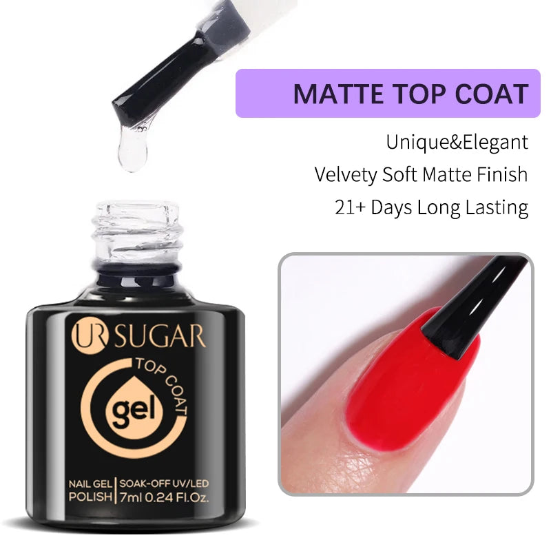 Fiber Rubber Base Gel for Broken Nail Repaired