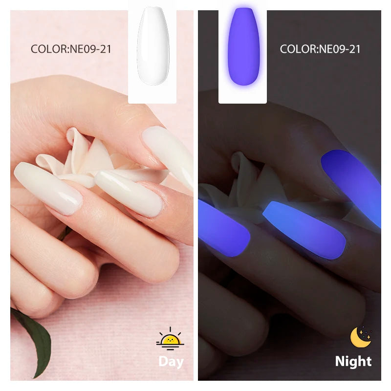 NAILWIND Poly Nail Gel for Builder Extension Acrygel for nails Gel Polish Semi Permanent Varnish Hybrid Nail Gel Nail Art