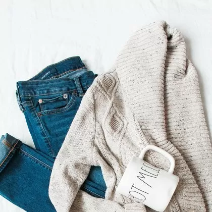 Fashion
