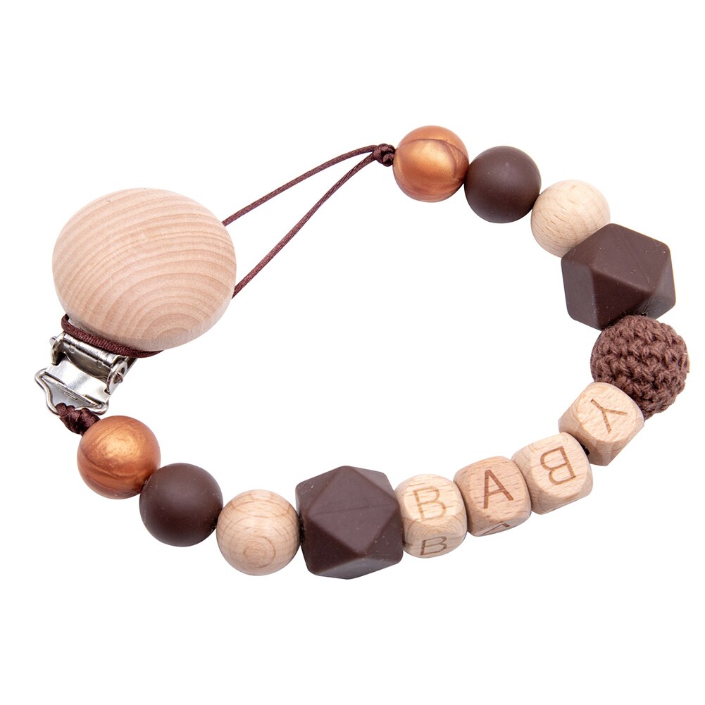 Nipple Nursing Gift Holder Toy Eco Friendly Infant