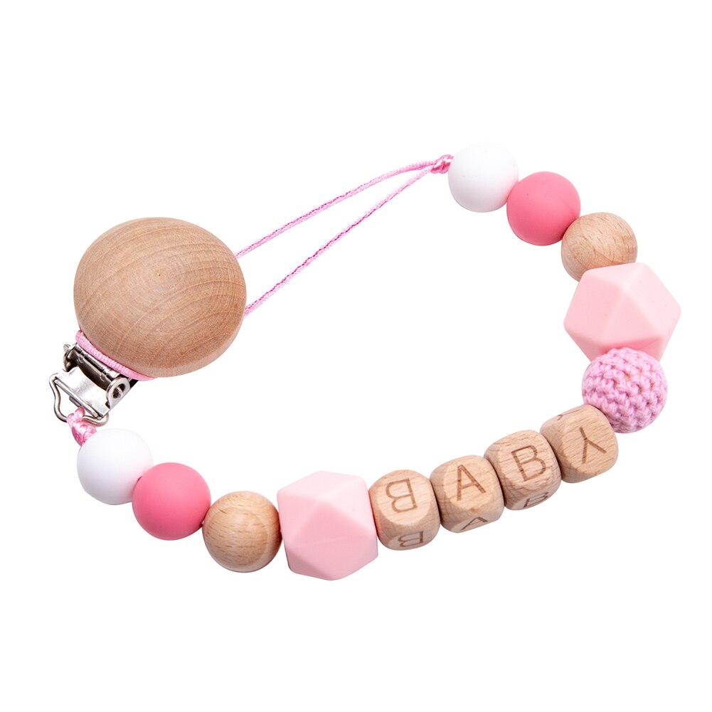 Nipple Nursing Gift Holder Toy Eco Friendly Infant