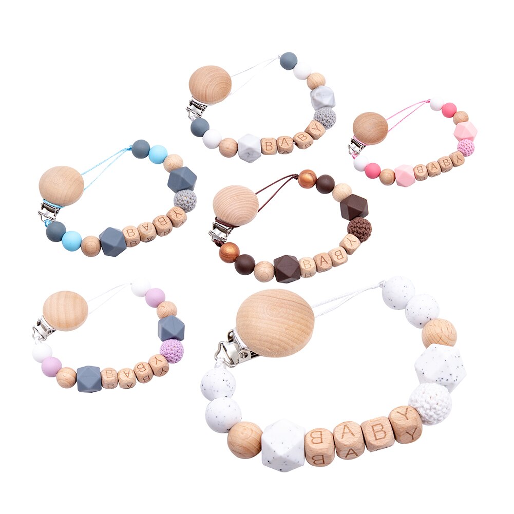 Nipple Nursing Gift Holder Toy Eco Friendly Infant