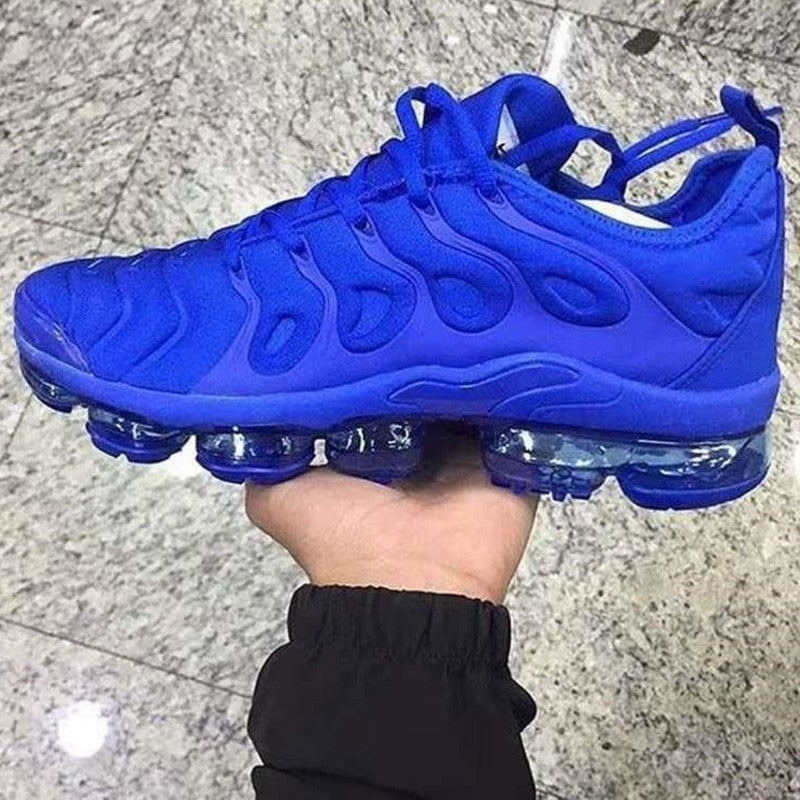 2025 Fashion  Women Vulcanize Sneakers Summer Casual Shoes