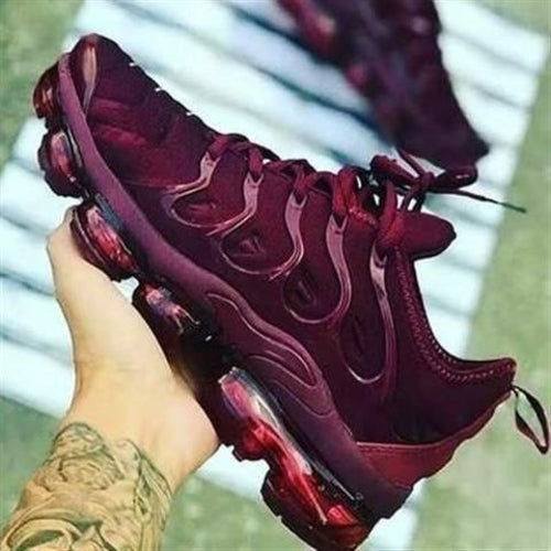 2025 Fashion  Women Vulcanize Sneakers Summer Casual Shoes