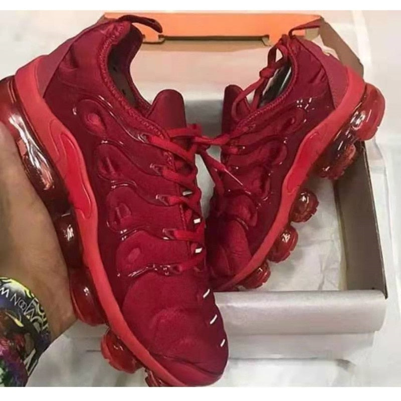 2025 Fashion  Women Vulcanize Sneakers Summer Casual Shoes