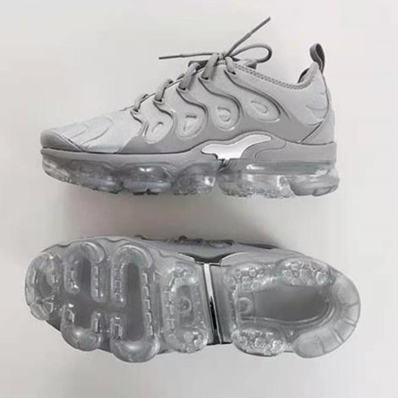 2025 Fashion  Women Vulcanize Sneakers Summer Casual Shoes