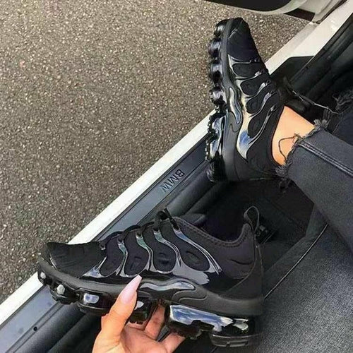 2025 Fashion  Women Vulcanize Sneakers Summer Casual Shoes