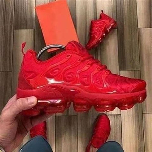 2025 Fashion  Women Vulcanize Sneakers Summer Casual Shoes