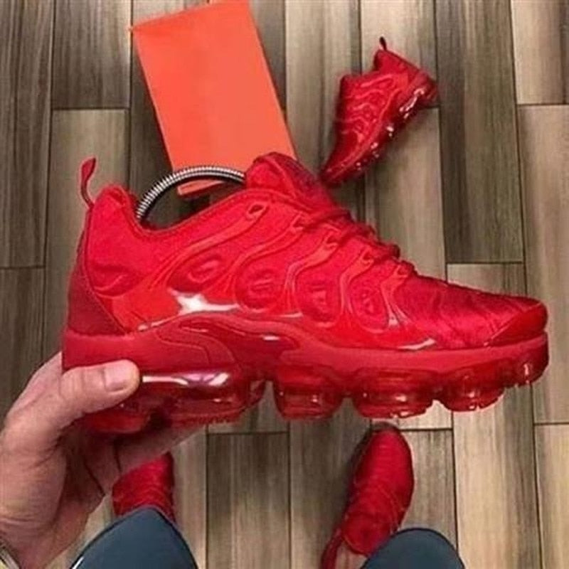 2025 Fashion  Women Vulcanize Sneakers Summer Casual Shoes