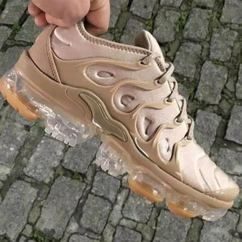 2025 Fashion  Women Vulcanize Sneakers Summer Casual Shoes