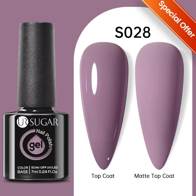 Fiber Rubber Base Gel for Broken Nail Repaired