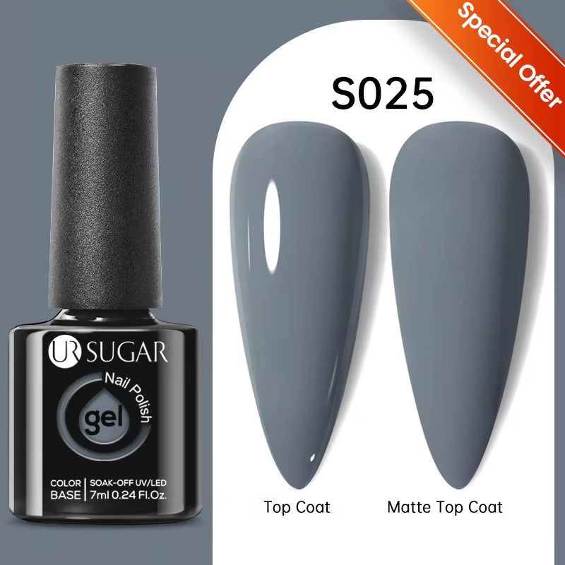 Fiber Rubber Base Gel for Broken Nail Repaired