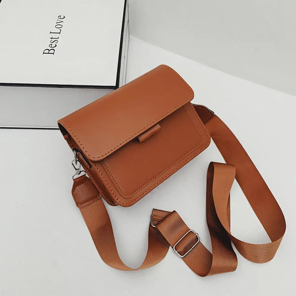 2025 New Style Ladies Bags Fashion Shoulder Bags