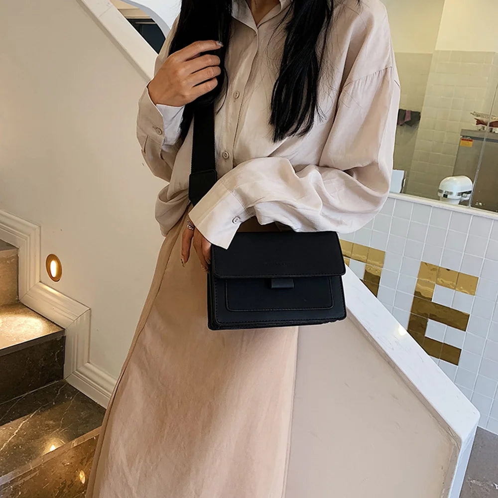 2025 New Style Ladies Bags Fashion Shoulder Bags