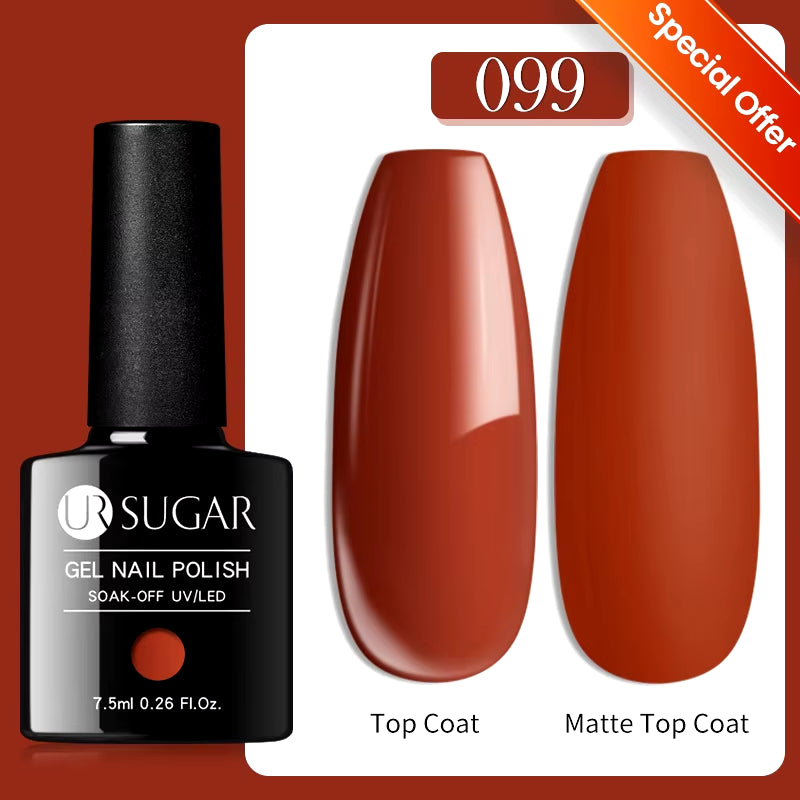 Fiber Rubber Base Gel for Broken Nail Repaired