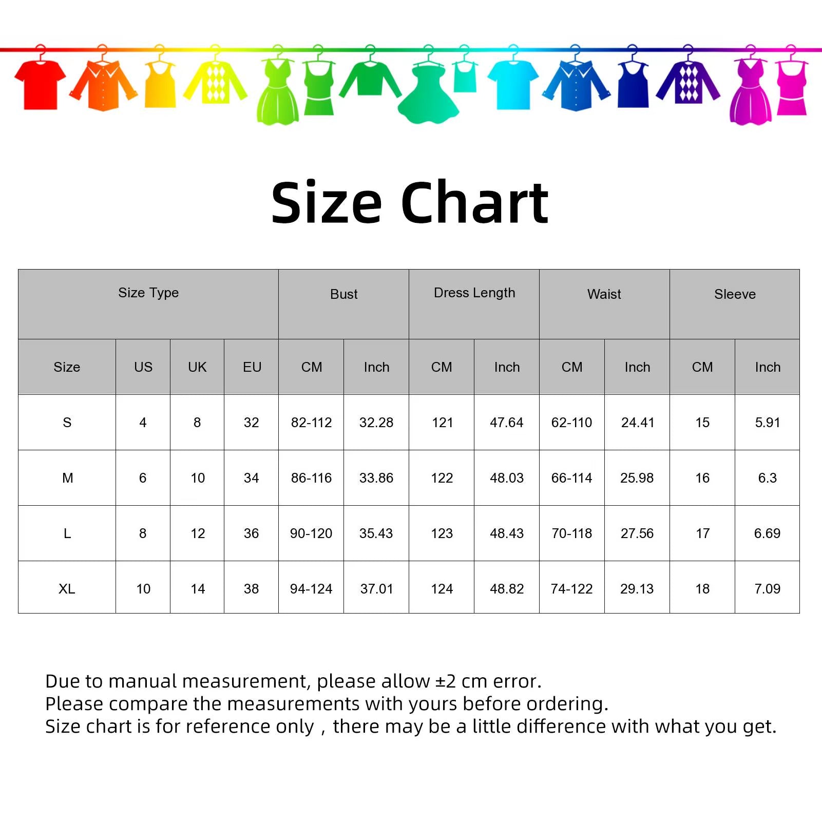 Boho Dresses for Women 2025 Summer Sexy off Shoulder Solid Color