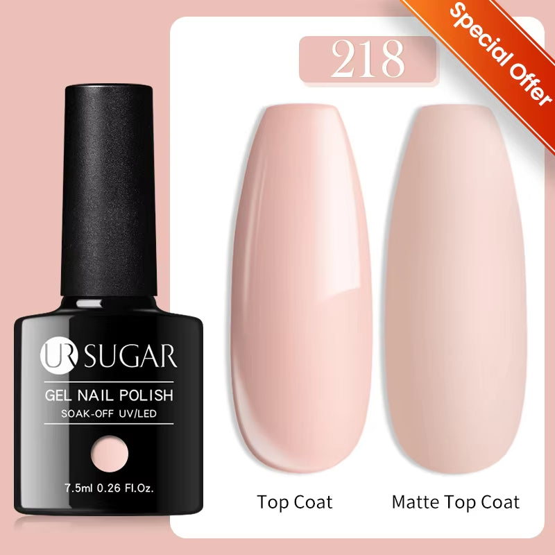 Fiber Rubber Base Gel for Broken Nail Repaired