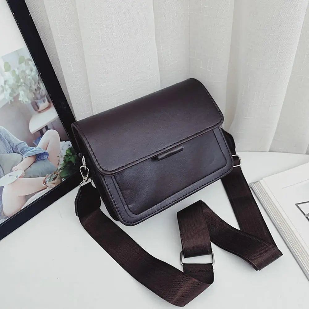 2025 New Style Ladies Bags Fashion Shoulder Bags