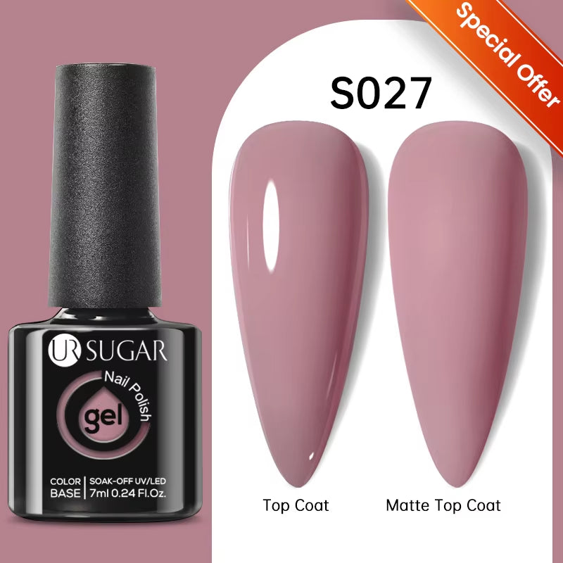 Fiber Rubber Base Gel for Broken Nail Repaired