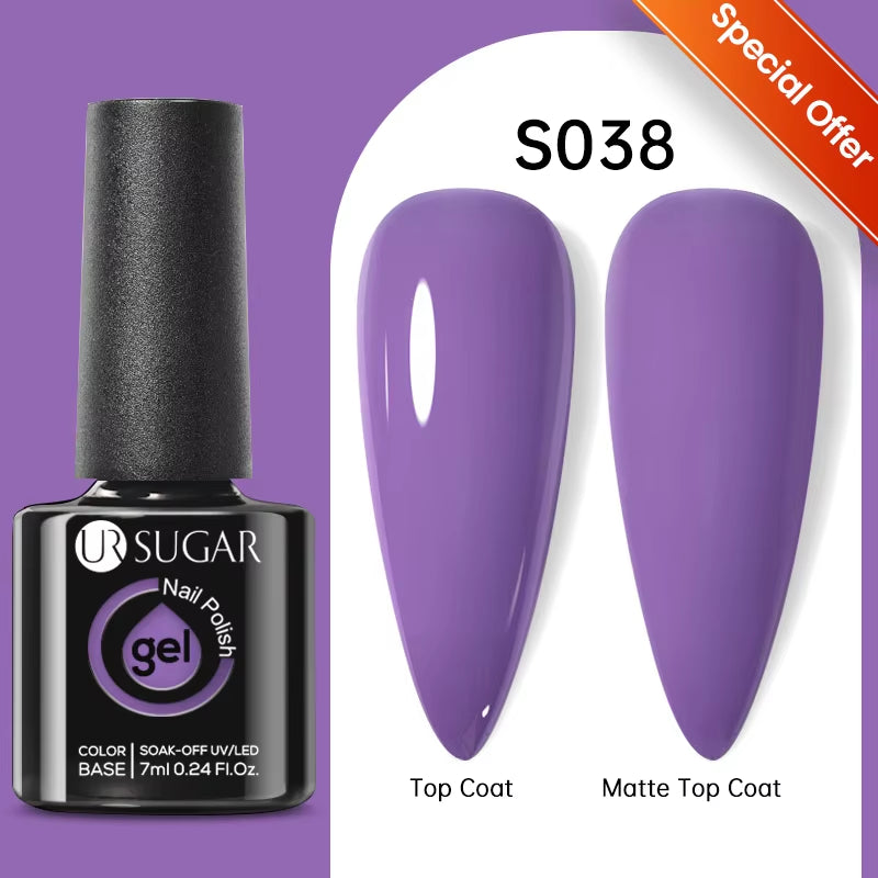 Fiber Rubber Base Gel for Broken Nail Repaired