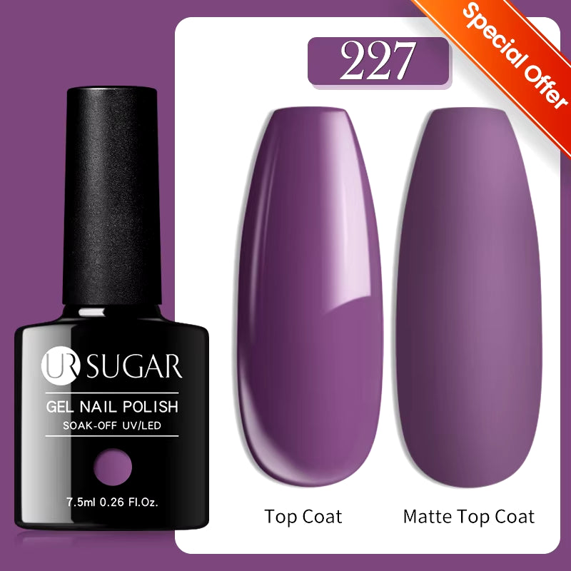 Fiber Rubber Base Gel for Broken Nail Repaired