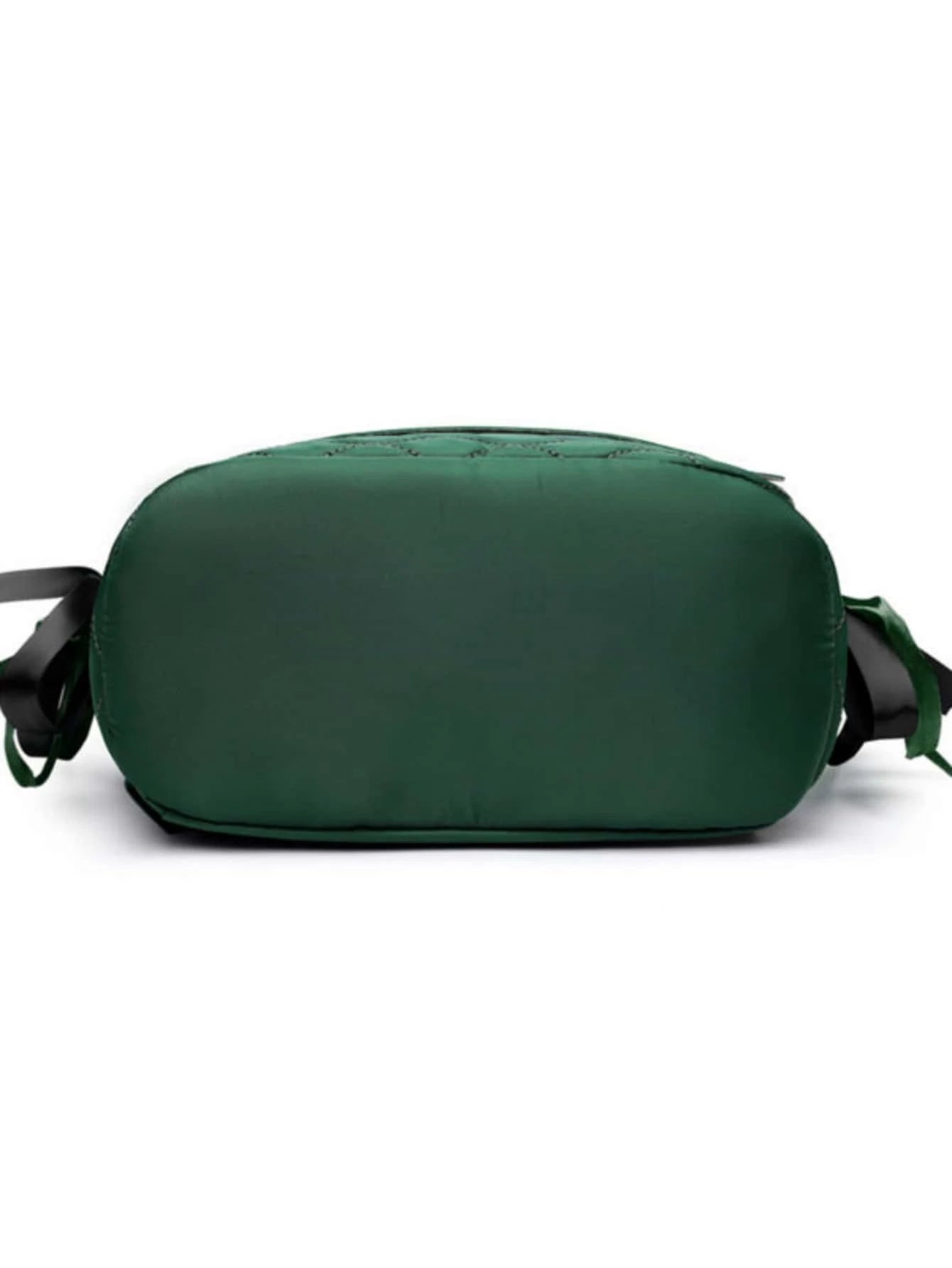 Lightweight Multi-Pocket Dual-Shoulder Backpack for Women,