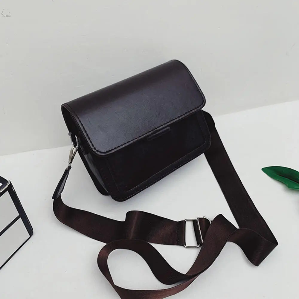 2025 New Style Ladies Bags Fashion Shoulder Bags