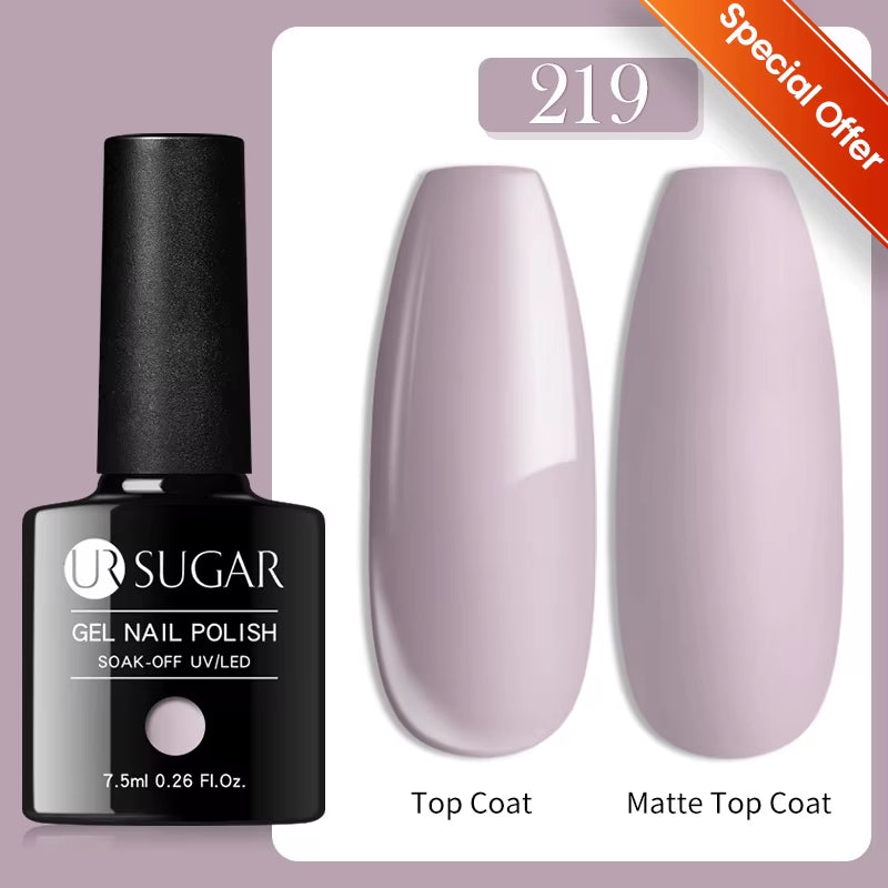Fiber Rubber Base Gel for Broken Nail Repaired