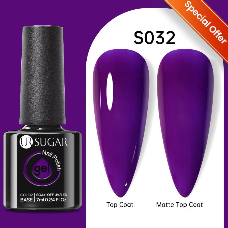Fiber Rubber Base Gel for Broken Nail Repaired